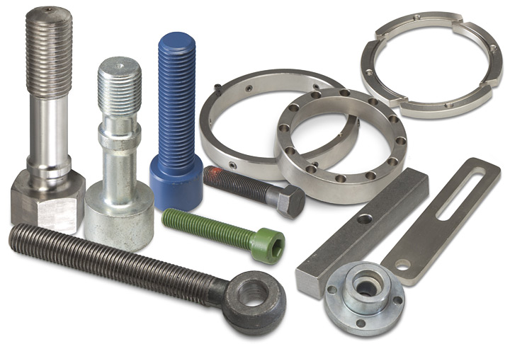 Eurosteel Italia Eurosteel Italia