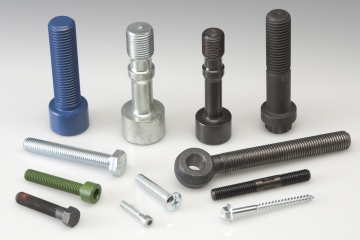 Particolari a Disegno