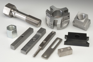 Particolari a Disegno