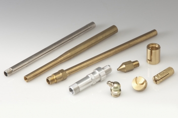 Particolari a Disegno