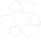 recycle